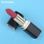 nude brown lipstick
